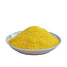 Water Treatment Chemicals