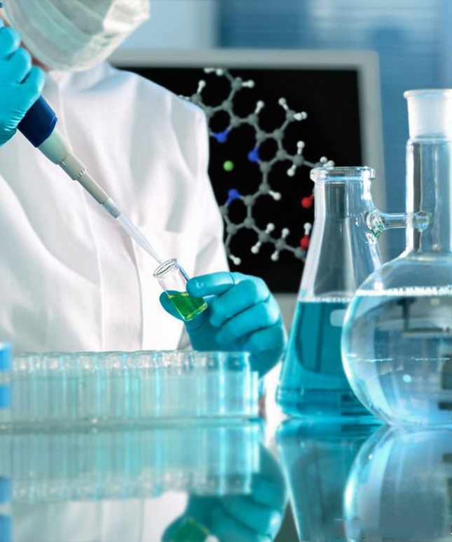 Sanhao Chemical continue to carry forward the enterprise spirit o