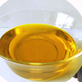 Flavors and Fragrances Intermediates 